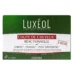 Luxéol Chute de Cheveux Réactionnelle - 90 Gélules Anti-Chute
