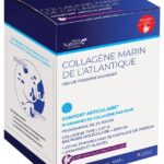 Pharm Nature Collagène Marin Atlantique