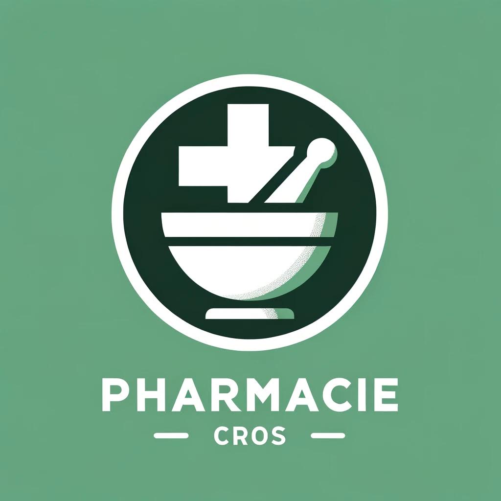 Pharmacie Cros Hyères