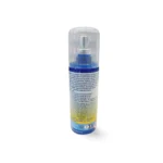 Mousti' Kill Anti-Moustiques Puces et Tiques Senteur Monoï 100ml 3 Mousti’ Kill Anti-Moustiques Puces et Tiques Senteur Monoï 100ml dos