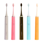MyVariations Brosse à dents électrique