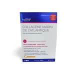 Pharm Nature Collagène Marin de l'Atlantique