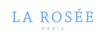 La Rosée