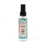 Bodyguard Antimoustique Parfumé Fleur d’Oranger 100 ml