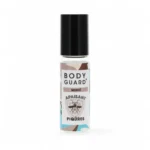 Bodyguard Apaisant Roll-On Monoï 10 ml