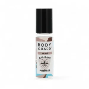Bodyguard Apaisant Roll-On Monoï 10 ml