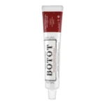 Botot Pâte Dentifrice Cannelle Clou de Girofle Menthe 75 ml