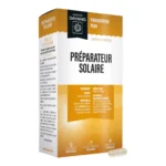 Dayang Préparateur Solaire 30 Gélules