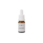 Deli Hemp E-liquide CBD Lemon Haze 5%