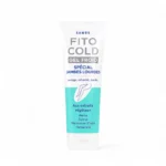 FITOCOLD Gel de Massage