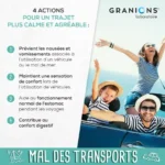 Granions Mal des Transports Spray 20 ml 04