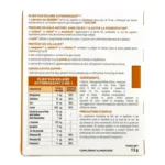 Granions Oligo&rsquo;Sun Solaire Autobronzant 2en1 30 Gélules 02