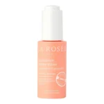 La Rosée Concentré Bonne Mine 30 ml