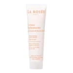 La Rosée Crème Hydratante Peaux Sèches à Très Sèches 60 ml