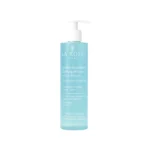 La Rosée Gelée Micellaire Démaquillante Ultra-Douce 195 ml