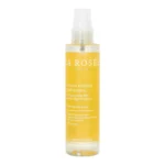 La Rosée Lotion Tonique Hydratante 200 ml