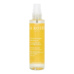 La Rosée Lotion Tonique Hydratante 200 ml