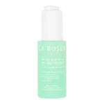 La Rosée Sérum Purifiant Anti-Imperfections 30 ml