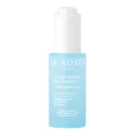 La Rosée Sérum Visage Désaltérant 30 ml