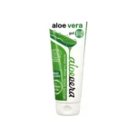 Le Comptoir du Bio Aloé Véra Gel Bio 200ml