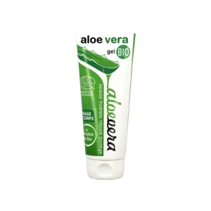 Le Comptoir du Bio Aloé Véra Gel Bio 200ml