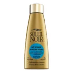 Soleil Noir Lait Vitamine Hydratant Intense 150ml