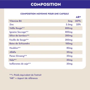 UMA Harmonie Daily composition 02