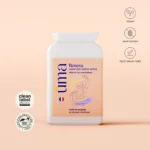 UMA Reneva Ostéo Active 02