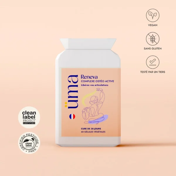 UMA Reneva Osteo Active 02