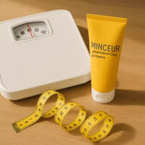 Minceur
