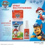 granions-kid-multivi-spray-amazon04_1200_1200