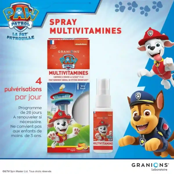 granions kid multivi spray amazon04 1200 1200