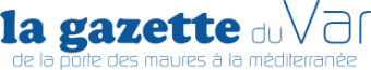 Pharmacie Hyéroise En Ligne 6 Logo La Gazette du Var