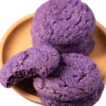 Ube Time - Poudre Ube 100 % Pure et Naturelle – Ube latte 8 Ube Time – Poudre Ube 100 Pure et Naturelle-Ube latte-4