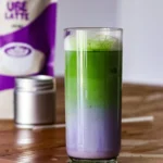 Ube Time - Poudre Ube 100 % Pure et Naturelle – Ube latte 7 Ube Time – Poudre Ube 100 Pure et Naturelle-Ube latte-5