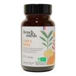 Pharmacie Hyéroise En Ligne 50 French Mush Lion's Mane Bio