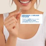 Pharmacie Hyéroise En Ligne 53 Owari Stop Sucre gélules